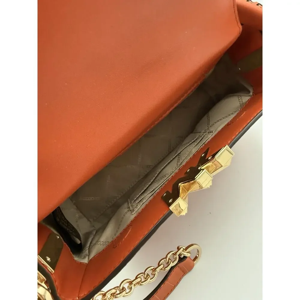 Michael Kors michael kors